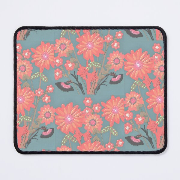 Item preview, SSBD. Coral Dust designed and sold by bekki smith.