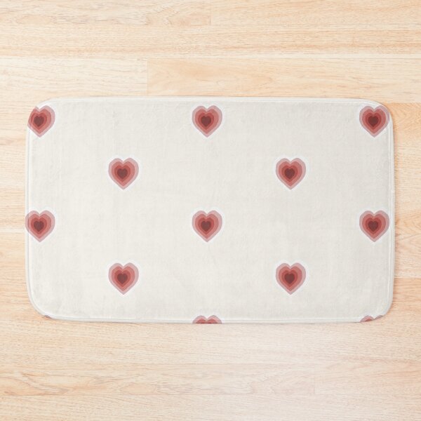 Item preview, Heard  designed and sold by CreationbyNiki.