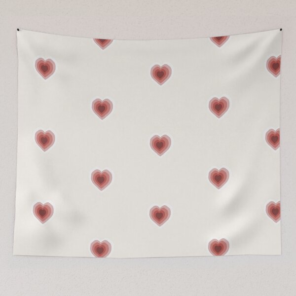 Item preview, Heard  designed and sold by CreationbyNiki.