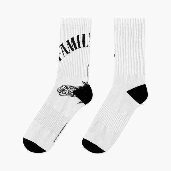 Item preview, Family First designed and sold by Mateo1712.