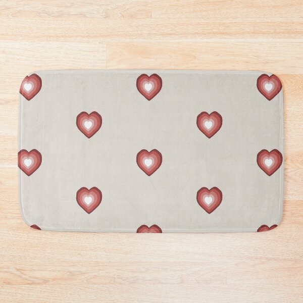 Item preview, Heard  designed and sold by CreationbyNiki.