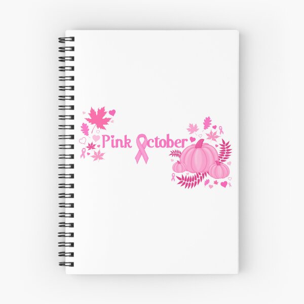 Artikelvorschau, Rosa Oktober entworfen und verkauft von Pandaerable.
