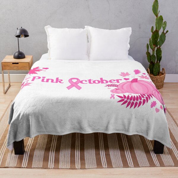 Item preview, Octubre rosa designed and sold by Pandaerable.