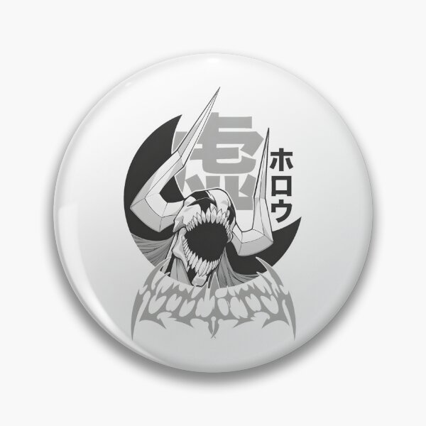 Item preview, Rage hero designed and sold by NAZHASHP.
