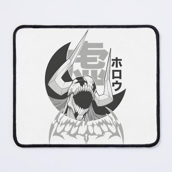 Item preview, Rage hero designed and sold by NAZHASHP.