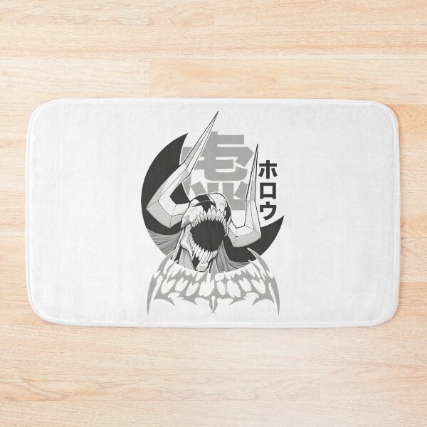 Item preview, Rage hero designed and sold by NAZHASHP.