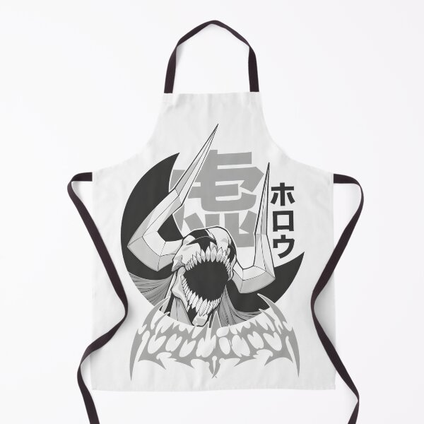 Item preview, Rage hero designed and sold by NAZHASHP.