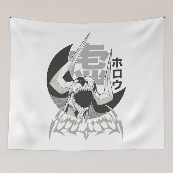Item preview, Rage hero designed and sold by NAZHASHP.