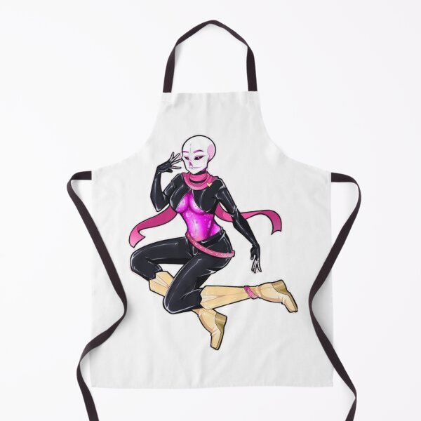 Item preview, Underlust  designed and sold by Brenmargaret.
