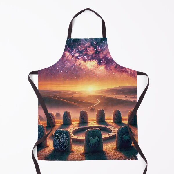 Item preview, Göbekli Tepe designed and sold by Tony Yustein.