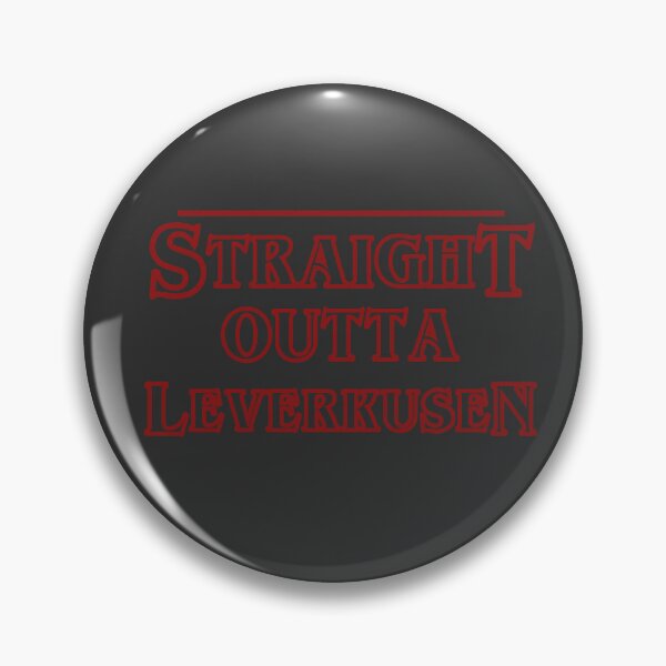 Item preview, Leverkusen  designed and sold by 71Lion.
