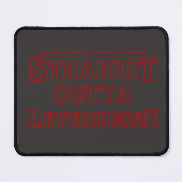 Item preview, Leverkusen  designed and sold by 71Lion.