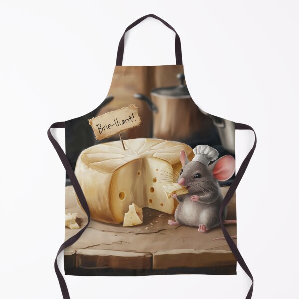 Item preview, mouse's favorite treat ,3D designed and sold by elegantpaterns.