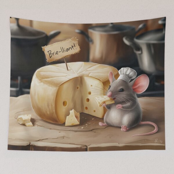 Item preview, mouse's favorite treat ,3D designed and sold by elegantpaterns.