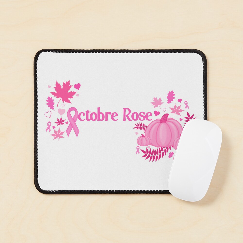 Item preview, Mouse Pad designed and sold by Pandaerable.