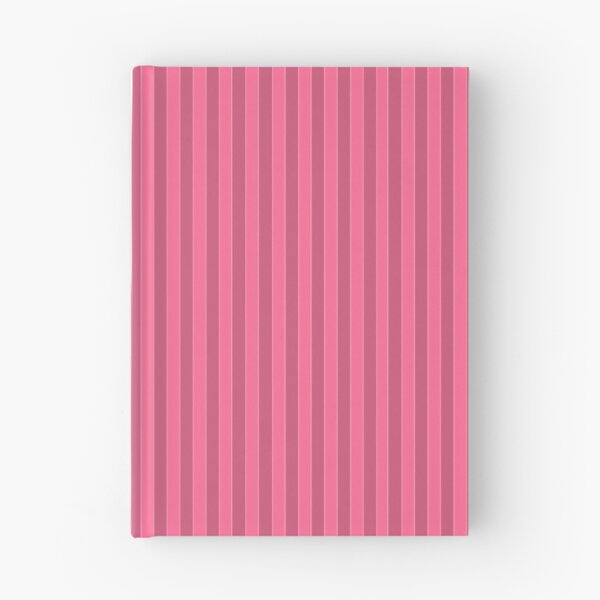 Item preview, Pink color vertical striped lines background  designed and sold by SpinklyCreations.