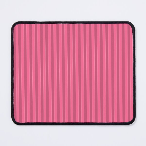 Item preview, Pink color vertical striped lines background designed and sold by SpinklyCreations.