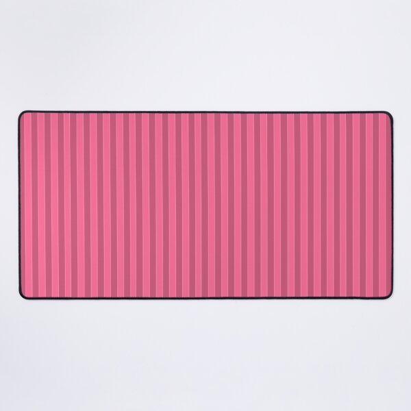 Item preview, Pink color vertical striped lines background  designed and sold by SpinklyCreations.