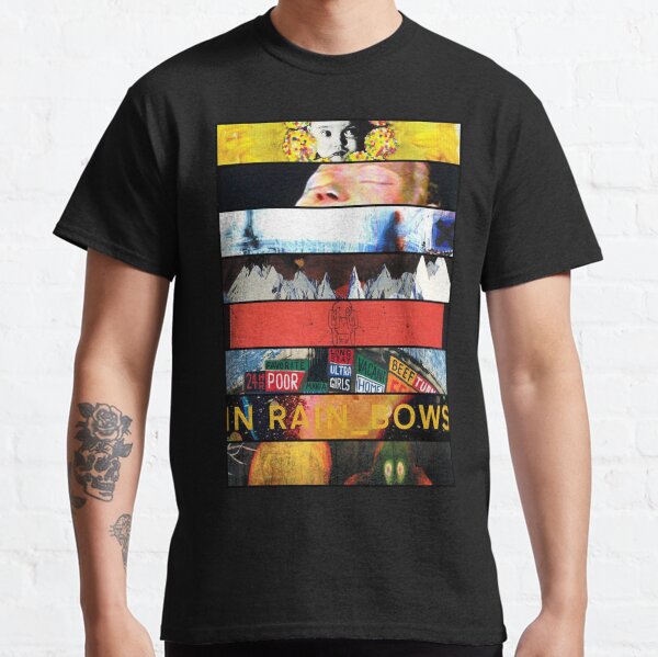 Item preview, I can't do this alone designed and sold by zenebanksy.