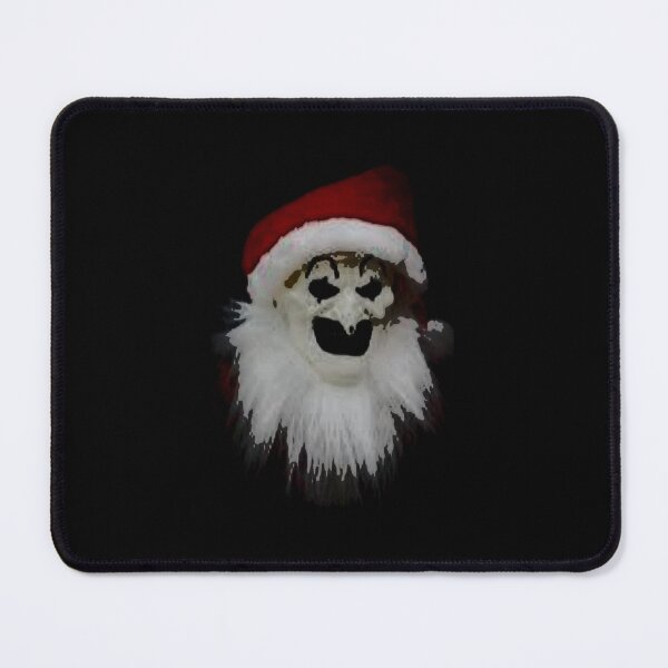 Item preview, Christmas Clown designed and sold by BeBe Strange.