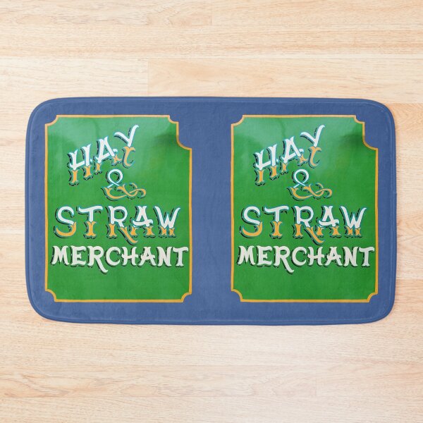 Item preview, T Shirt for Farmers. designed and sold by JonDelorme.
