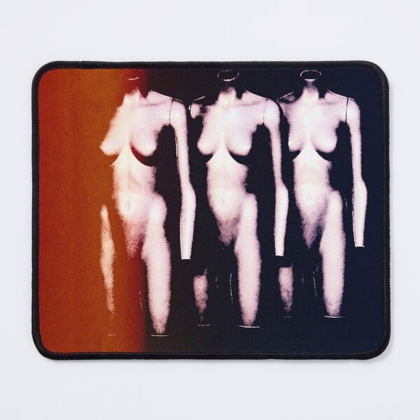 Item preview, Three Nudes designed and sold by Bondillero.