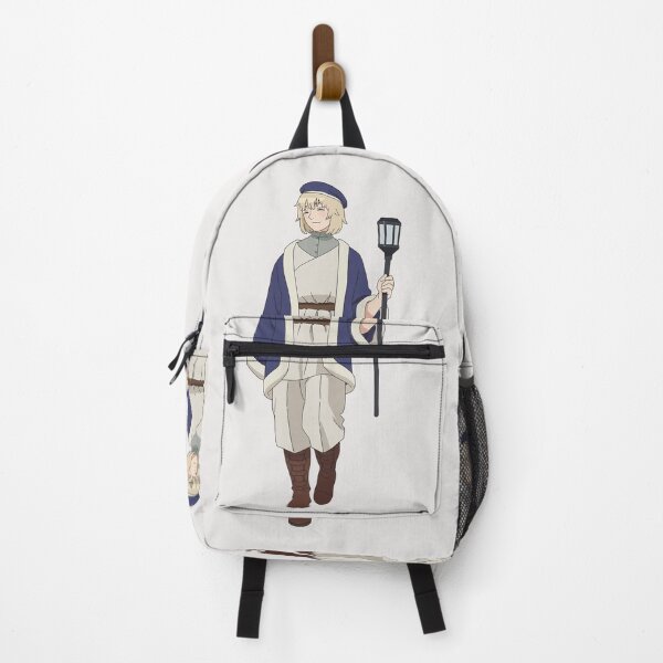 Item preview, Dungeon Meshi - Falin designed and sold by Lottart.