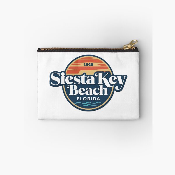 Item preview, Siesta Key Beach - Florida designed and sold by Wilcox PhotoArt.