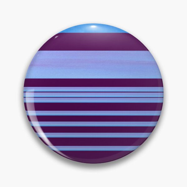 Item preview, Brushstrokes of the Sky Palettes: Exploring Colorful Sunsets designed and sold by annenambiro.