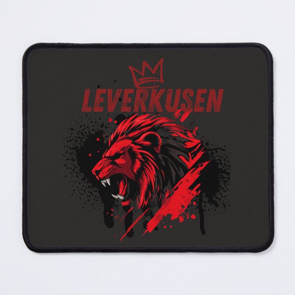 Item preview, Lion Leverkusen designed and sold by 71Lion.