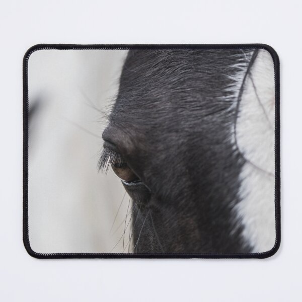Item preview, Equine designed and sold by TheBestBadger.