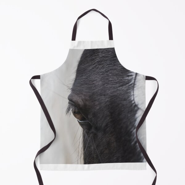 Item preview, Equine designed and sold by TheBestBadger.