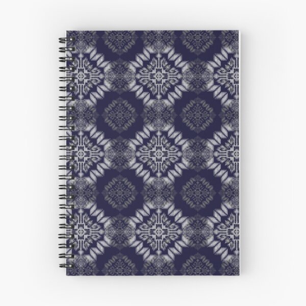 Item preview, Thai vase flower pattern background V34 designed and sold by ThaiWeave.