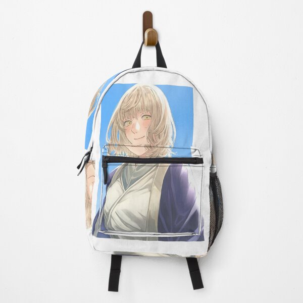 Item preview, Dungeon Meshi - Falin designed and sold by Lottart.
