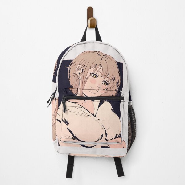 Item preview, Dungeon Meshi - Falin designed and sold by Lottart.