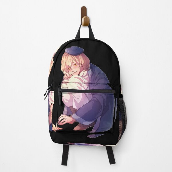 Item preview, Dungeon Meshi - Falin designed and sold by Lottart.
