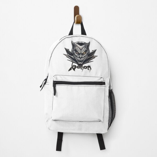 Item preview, Devilish Grin designed and sold by NickTaroDesign.