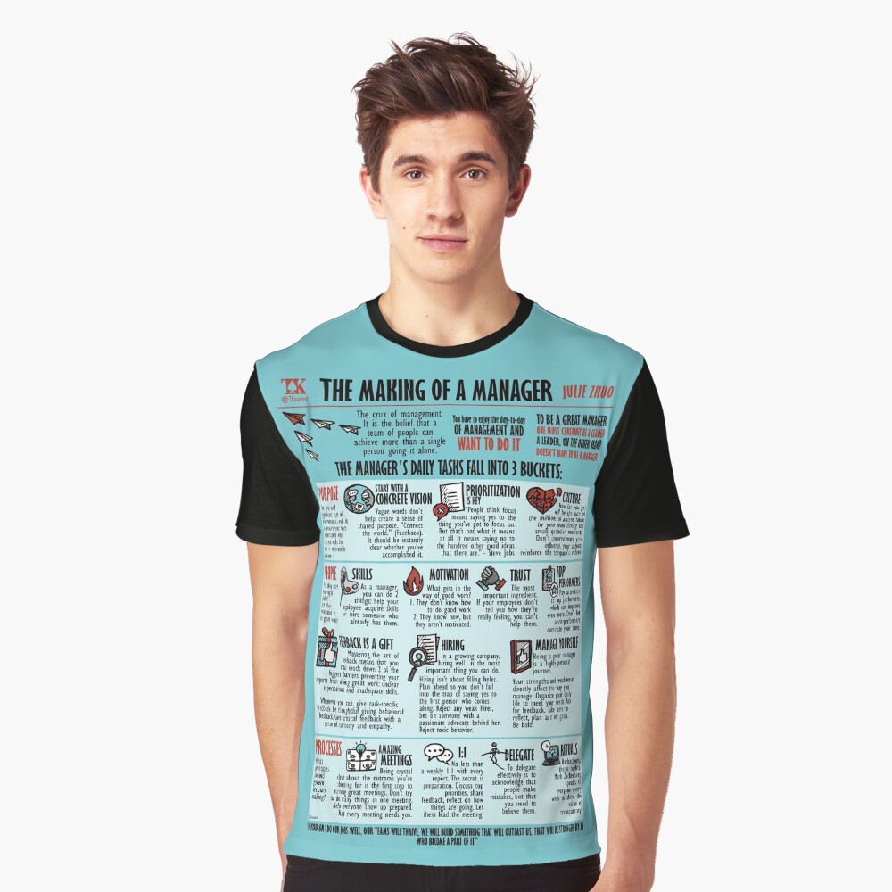 Item preview, Graphic T-Shirt designed and sold by TKsuited.
