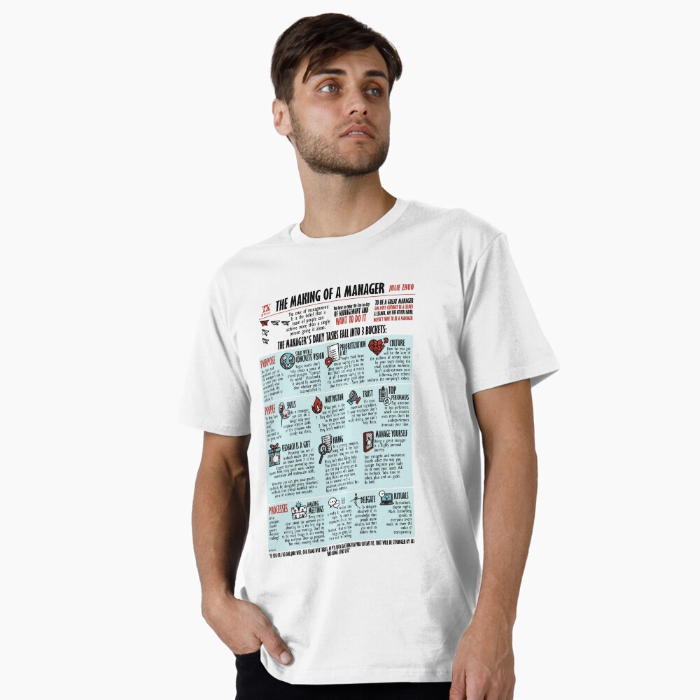 Item preview, Premium T-Shirt designed and sold by TKsuited.