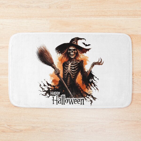 Item preview, "Halloween" designed and sold by CHRIST5000.