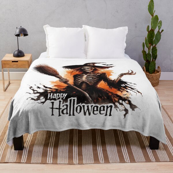 Item preview, "Halloween" designed and sold by CHRIST5000.