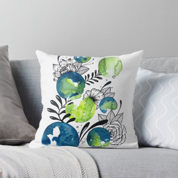 Item preview, natural beauty  designed and sold by pilarsart.