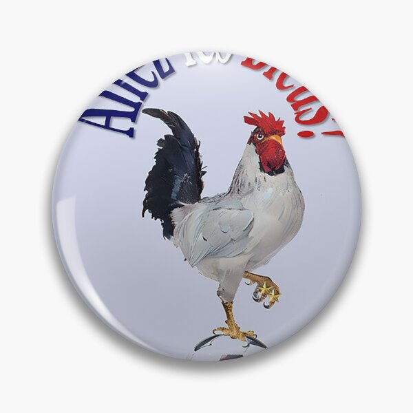 Item preview, Allez les bleus designed and sold by kcatiacreole.