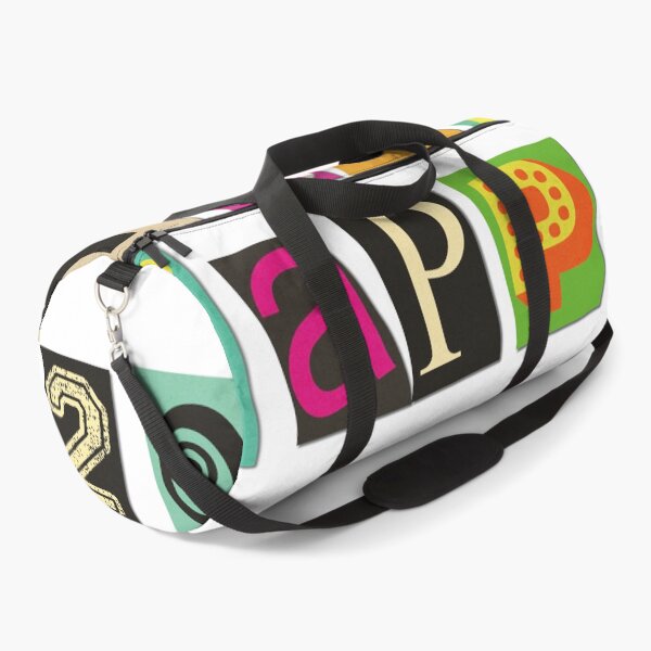 Item preview, Happy new year 2025 designed and sold by shoppypod.
