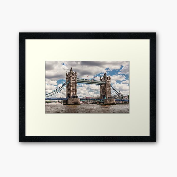 Item preview, LONDON designed and sold by TheBestBadger.