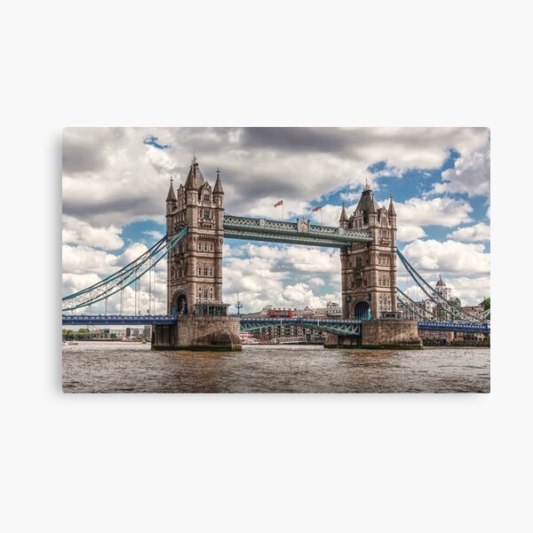 Item preview, LONDON designed and sold by TheBestBadger.