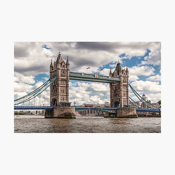 Item preview, LONDON designed and sold by TheBestBadger.