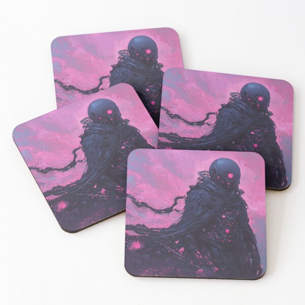 Item preview, Beyond the Edge of Time designed and sold by CHCOfficial.