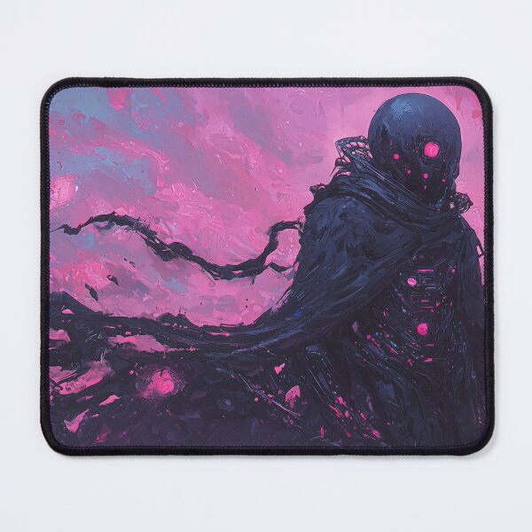 Item preview, Beyond the Edge of Time designed and sold by CHCOfficial.