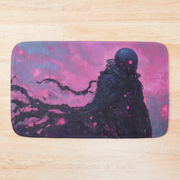 Item preview, Beyond the Edge of Time designed and sold by CHCOfficial.